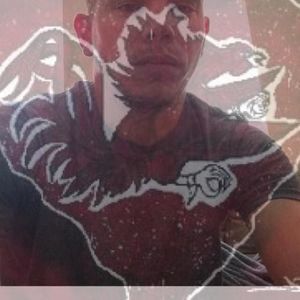 Meet your Posher, Adam